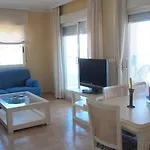 Marina Azul Elconserje * Dénia