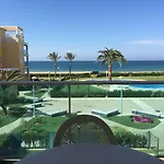 Marina Azul Elconserje * Dénia