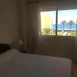 Marina Azul Elconserje * Dénia