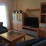 Marina Azul Elconserje * Dénia