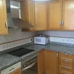 Lejlighed Marina Azul Elconserje Dénia