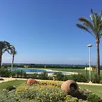 Marina Azul Elconserje *