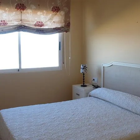 Marina Azul Elconserje *