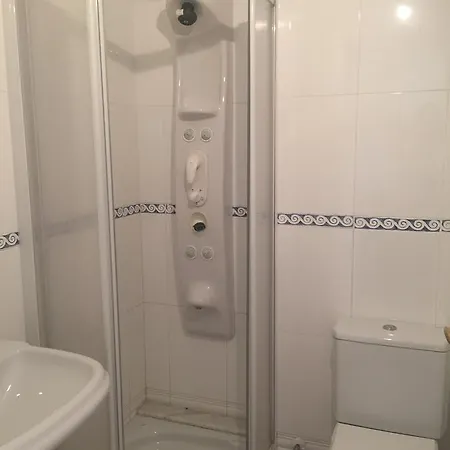 Apartamento Marina Azul Elconserje *